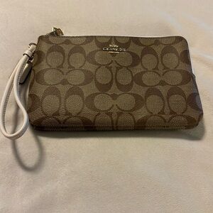 Michael Kors Wrislet